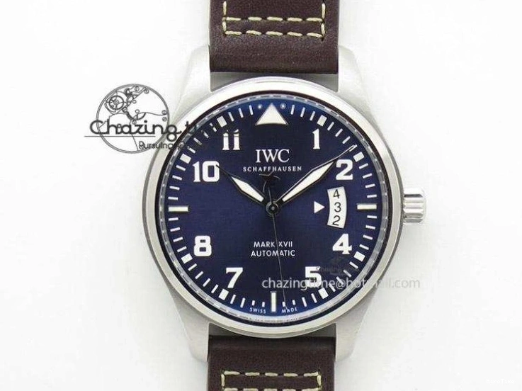 MIROTIME 1225 Aquatimer Automatic SS RSF 1:1 Best Edition White Orange Dial on Black Rubber Strap A Supportive 7069